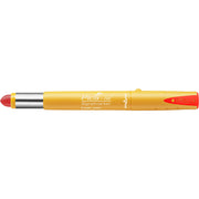 Pica-Marker - Markierungsstift GEL Signalmarker 8082 rot