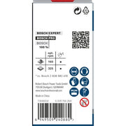 Bosch - Lochsäge PRO Sheet Metal PC Plus 2608594444 Lochsäge, 27 mm