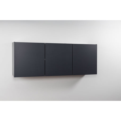 Stengel - Zubehör/Ersatzteile für Kochgerät/Backgerät Hängeschrank Classic HSCLSG150H560HS50Ali Schiefergrau
