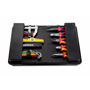 Parat - Zubehör/Ersatzteile für Werkzeugkasten, -schrank, -wagen und Werkbank Bodenschale 598025161