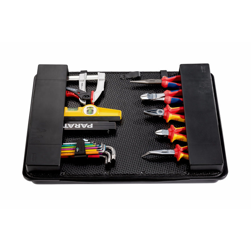 Parat - Zubehör/Ersatzteile für Werkzeugkasten, -schrank, -wagen und Werkbank Bodenschale 598025161