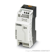 Mitsubishi Electric - SPS-Speichereinheit Spannungsversorgung STEP-PS/ 1AC/#339434