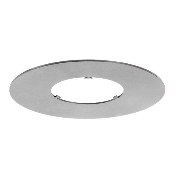 Brumberg Leuchten - Mechanisches Zubehör/Ersatzteile für Leuchten Reduzierring 81006150 Außen-Durchm. 180mm