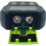 Softing IT - Mess-/Testgerät für Kommunikationstechnik CableMaster FO PD_CMFO