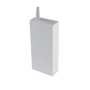 Vitramo - Funkempfänger VTX-E AP, 54x120x25mm − 1 Stück