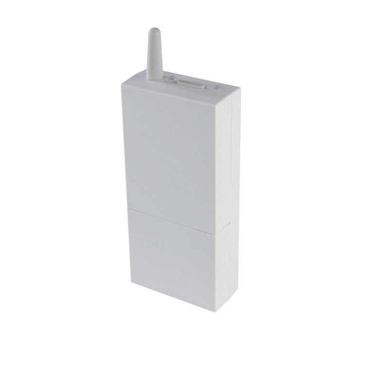Vitramo - Funkempfänger VTX-E AP, 54x120x25mm − 1 Stück