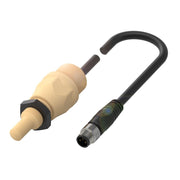 Balluff - Kapazitiver Näherungsschalter Sensor kapazitiv BCS S44KK01-#BCS015K