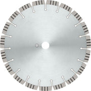 Bosch - Trenn-/Schleifscheibe Diamanttrennscheibe 2608602685 PRO Abrasive