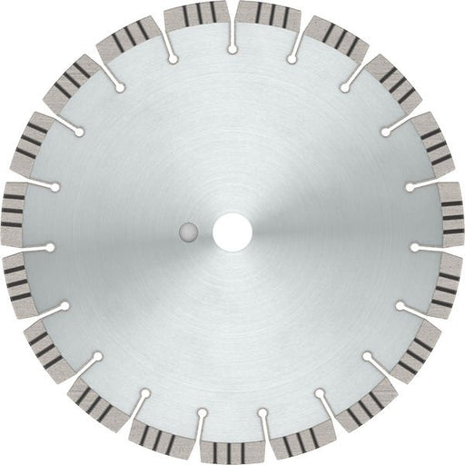 Bosch - Trenn-/Schleifscheibe Diamanttrennscheibe 2608602685 PRO Abrasive