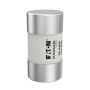 Eaton - Zylindrische Sicherung Sicherungseinsatz 50LR85 50 A, AC 415 V − 20 Stück