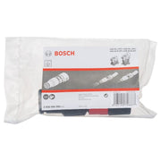 Bosch - Zubehör/Ersatzteile für Bodenpflege Werkzeugmuffe 2608000585