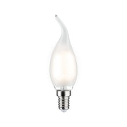 Paulmann - LED-Lampe/Multi-LED LED-Filamentlampe 286.88 230V