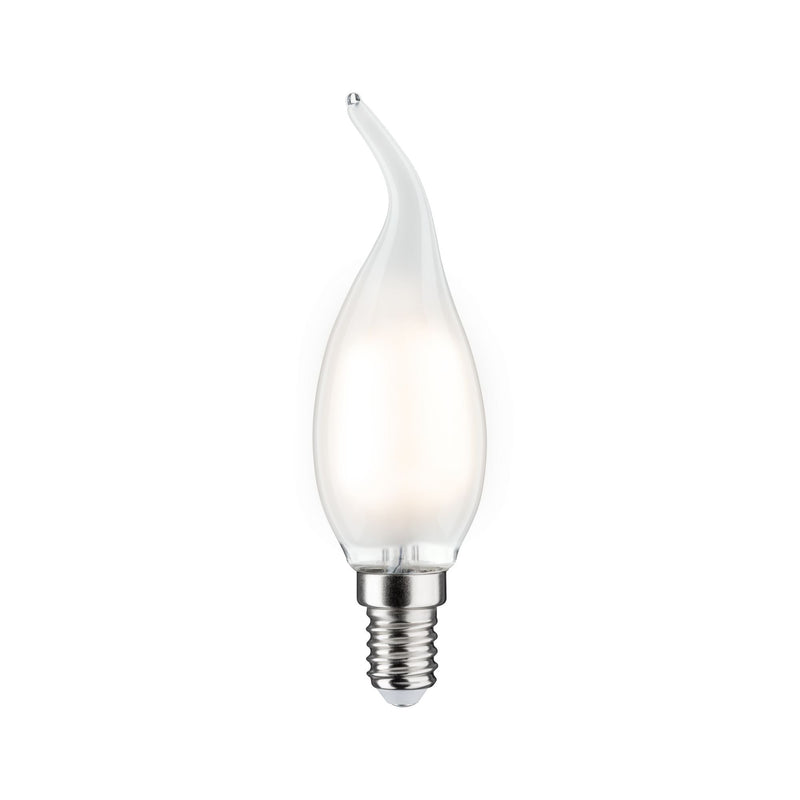 Paulmann - LED-Lampe/Multi-LED LED-Filamentlampe 286.88 230V
