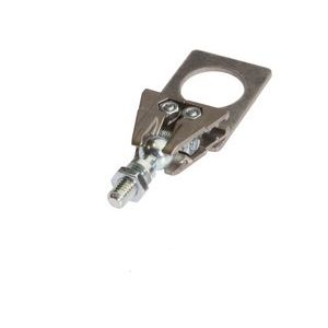 Ipf Electronic - Zubehör/Ersatzteile für Befehlsgeräte Befestigungssatz AY000117