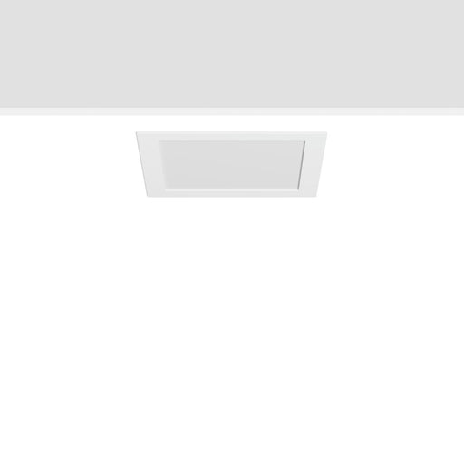 RZB - Downlight/Strahler/Flutlicht LED-Downlight 901815.002.19 830/840 ML Sensor ws
