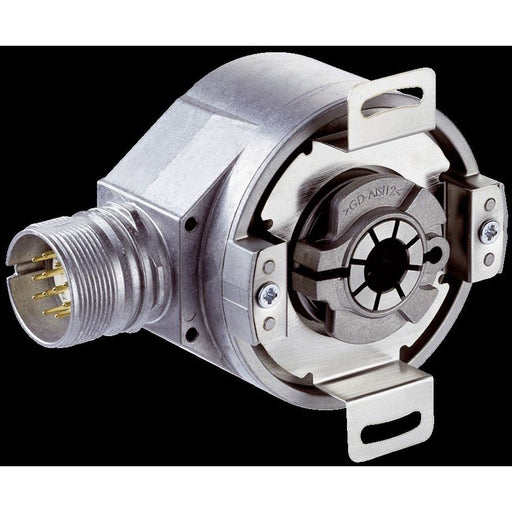 Sick - Drehgeber Absolut-Encoder AFM60A-BHAA004096