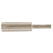 Harting - Codierelement für Industriesteckverbinder Kodierung, für 09110009919 Anbaugehäuse für