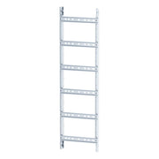 Eaton - Profil (Schaltschrank) Montageeinsatz EPTV16/TS7-EMC2 vormontiert