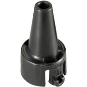 Makita - Systemzubehör für Sägen (Akku/elektrisch/Druckluft) Düse 191X13-7 rund 7mm