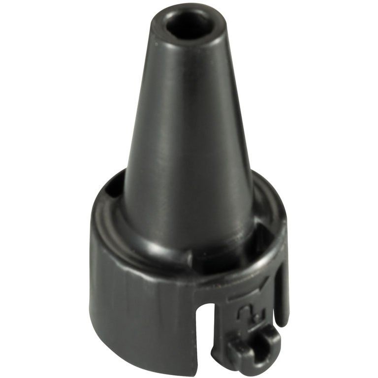 Makita - Systemzubehör für Sägen (Akku/elektrisch/Druckluft) Düse 191X13-7 rund 7mm