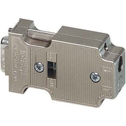 Phoenix Contact - D-Sub-Steckverbinder Profibus-Stecker Subcon-Plus #2744377 /AX