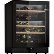 Bosch - Weinkühlschrank Wein-Klimagerät KWK16ABGB Serie6