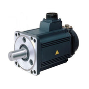 Mitsubishi Electric - Elektromotor Servomotor HG-RR503