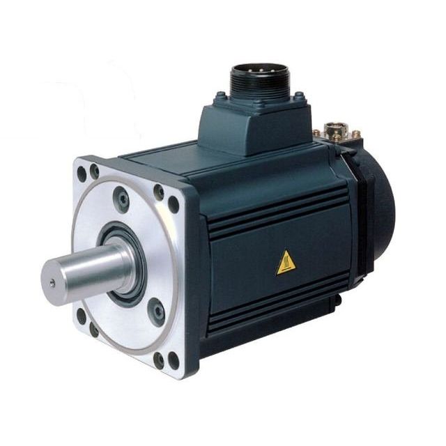 Mitsubishi Electric - Elektromotor Servomotor HG-RR503