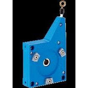 Sick - Zubehör/Ersatzteile für NOT-AUS-Seilzugschalter Seilzugmechanik MRA-G080-103D3
