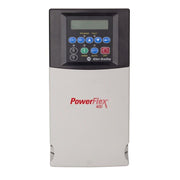Rockwell - Frequenzumrichter =< 1 kV FU 3P480V 7,5KW 22C-D017N1 22C-D017N103 03