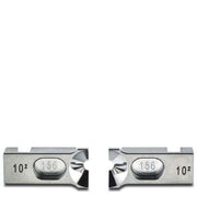 Phoenix Contact - Abisolier- und Crimpautomat Werkzeug-Automaten Zubehör CF 1000-10 LZT10