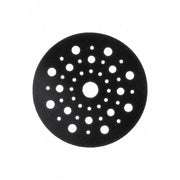 Bosch - Stützteller für Schleifwerkzeug Schleiftellerschoner, 125 2608000689 mm für