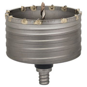 Bosch - Bohrkrone PRO SDS max-5 Bohrkrone, 2608580526 150 x 80 x 92 mm