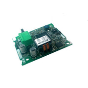 Mitsubishi Electric - Zubehör/Ersatzteile für Frequenzregler LonWorksSchnittstellenkar. FR-A8NL für FR-A/F800