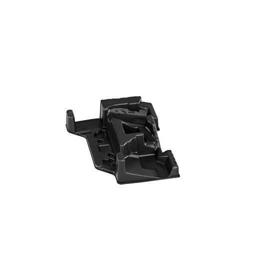 Bosch - Zubehör/Ersatzteile für Werkzeugkasten, -schrank, -wagen und Werkbank Einlagen für GDS/GDX 1600A00M7R 18V-160/180/300