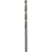 Bosch - Bohrer PRO Metal HSS-G 2608585486 Spiralbohrer 4,1 x