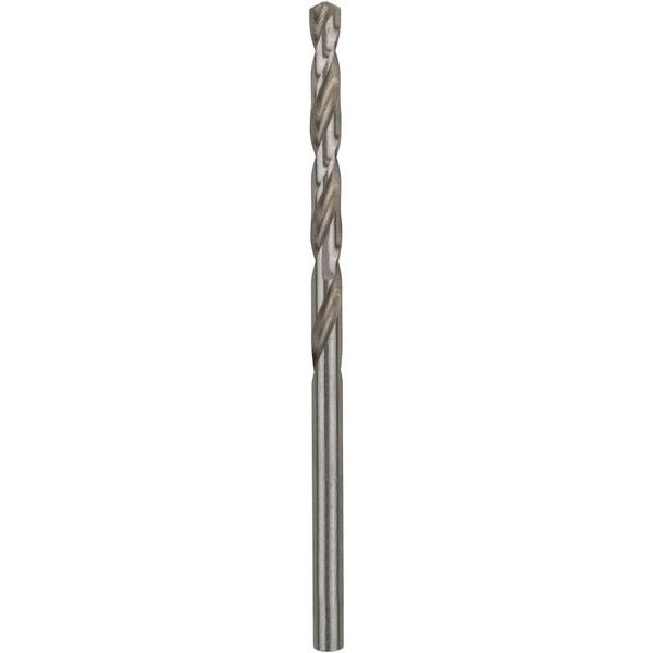 Bosch - Bohrer PRO Metal HSS-G 2608585486 Spiralbohrer 4,1 x