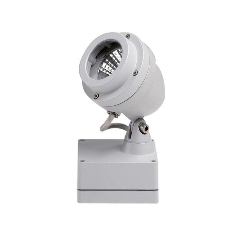 Meyer+Sohn - Downlight/Strahler/Flutlicht Scheinwerfer 8961061050