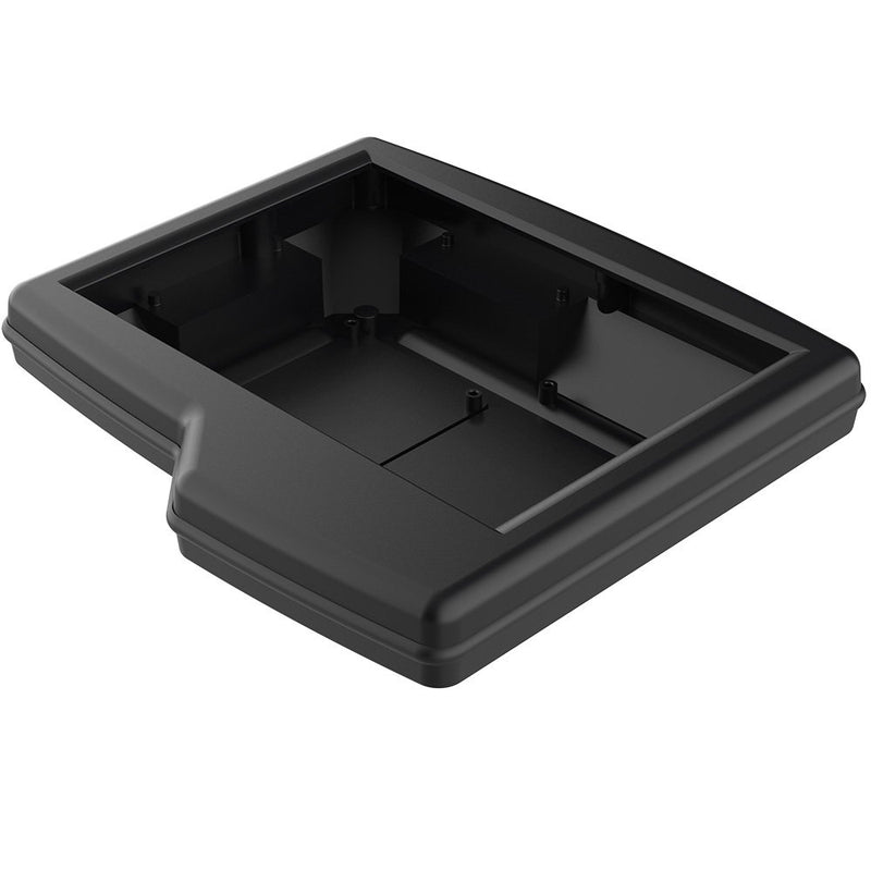 Rose System - Elektronik-Leergehäuse Limanda I, EMV 270303010