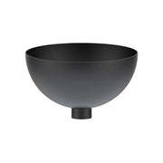 Feilo Sylvania - Mechanisches Zubehör/Ersatzteile für Leuchten Deckenrosette ONETRACK ME #9200818 schwarz