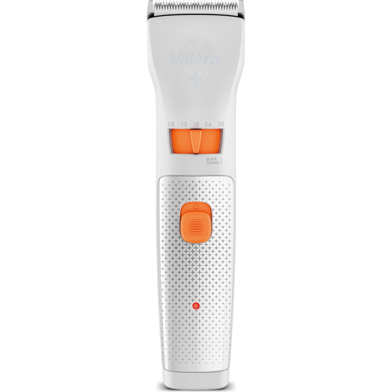 Valera - Haarschneidegerät Bart/Haarschneider/Trimmer SXS 300 WH /3 SwissExcellenceSmart  − 1 Stück