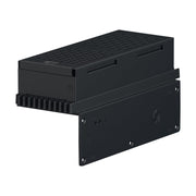 Schneider Electric - Zubehör/Ersatzteile für Steuerungen Lüfterset+5 Filter PFXYP6FAN PS6000 Advanced Box − 1 Stück