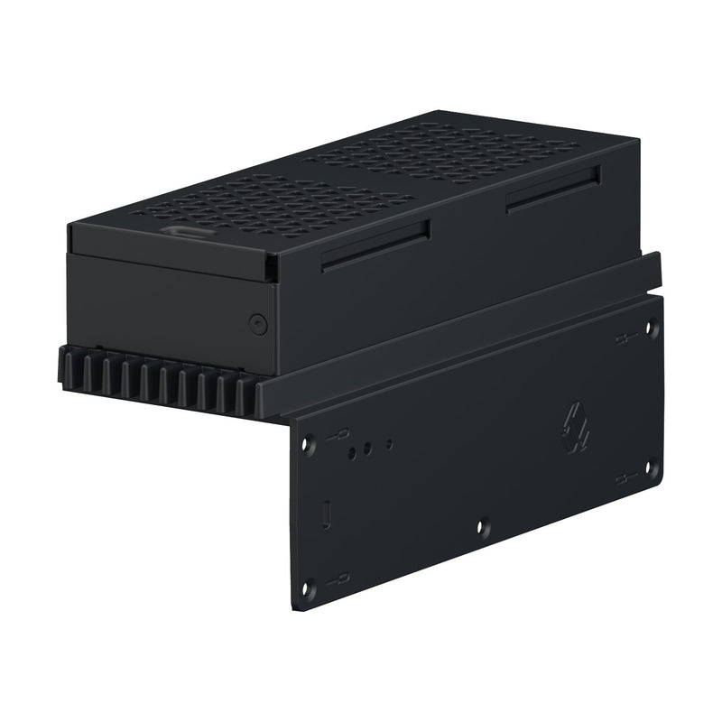 Schneider Electric - Zubehör/Ersatzteile für Steuerungen Lüfterset+5 Filter PFXYP6FAN PS6000 Advanced Box − 1 Stück