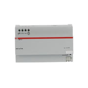 Busch-Jaeger - Akku AM/S12.1 Akku-Modul AM/S12.1