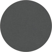 Bosch - Schleifpapier/Schleifvlies PRO F355 Schleifblatt, 115 2608605500 mm, G320, 10-tlg