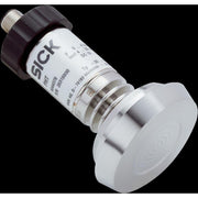 Sick - Drucktransmitter Drucksensor PHT-RB1X0S520SEALS0Z