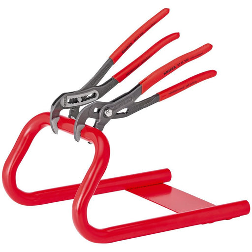 Knipex - Verkaufsständer Testständer 00 19 20 295 mm