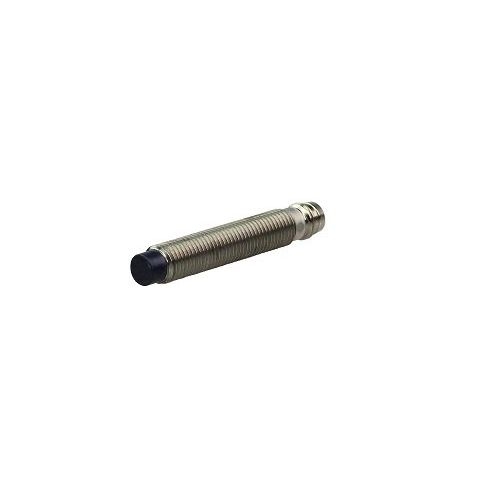 Bernstein - Induktiver Näherungsschalter KIN-M08PS/002-KLSM8I Induktiv