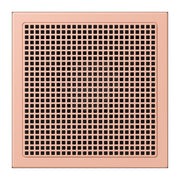 Jung - Lautsprecher Lautsprechermodul LSM LC 4231 rose clair