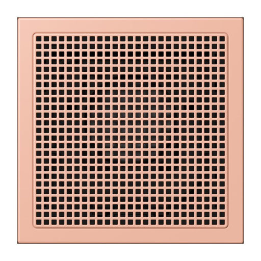 Jung - Lautsprecher Lautsprechermodul LSM LC 4231 rose clair